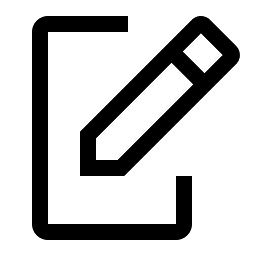 request4quote-icon