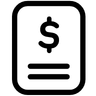 request4quote-icon