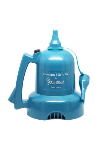 PremiumConwin Micro Air Balloon Inflator (120V USA)
