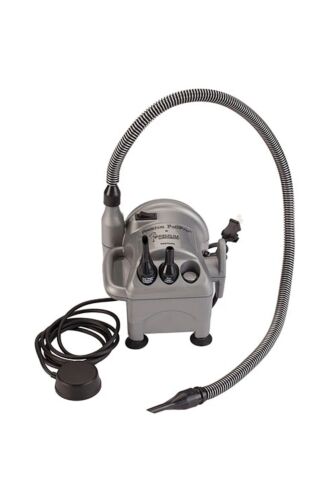 PremiumConwin Foil Pro Balloon Inflator (120V USA)