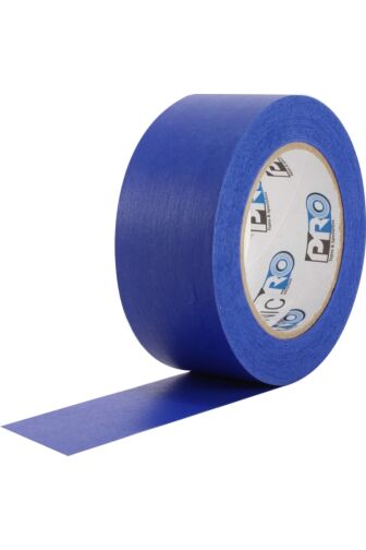 Pro Scenic 714 Blue Masking Tape 2