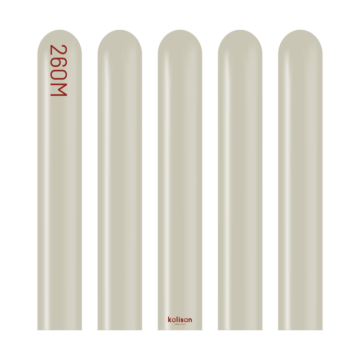 260M Retro Stone - 50CT Nozzle Up