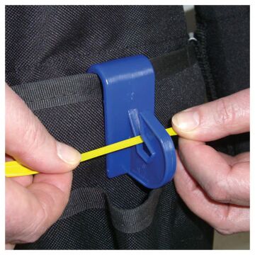 Clip-On Quick Cutter for Balloon Ribbons (2-Pack)