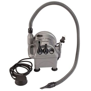 PremiumConwin Foil Pro Balloon Inflator (120V USA)