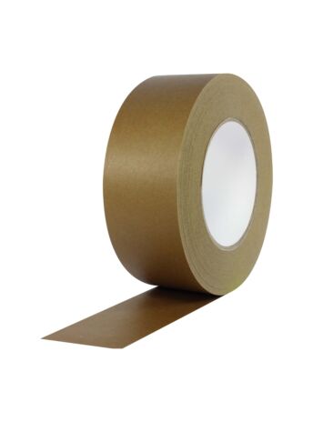 Pro 184HD Kraft Paper Packaging Tape 2