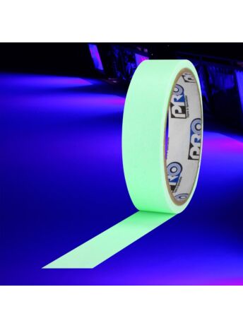 Pro Glow Gaff Tape 1