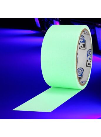 Pro Glow Gaff Tape 2