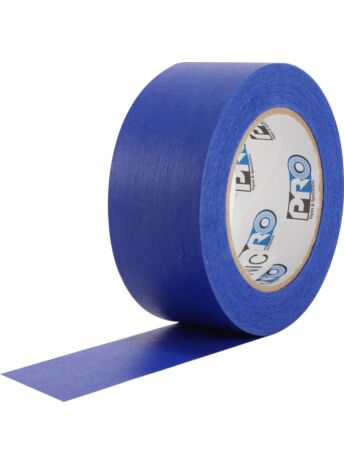 Pro Scenic 714 Blue Masking Tape 2