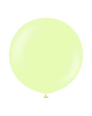 24