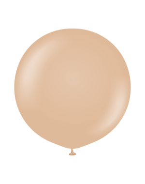 24