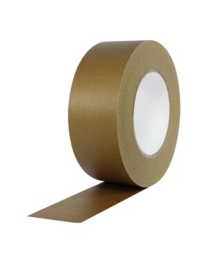 Pro 184HD Kraft Paper Packaging Tape 2
