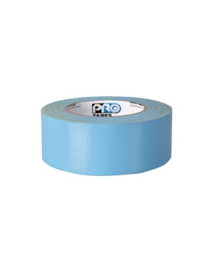 Pro 500B 2