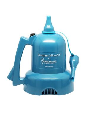 PremiumConwin Micro Air Balloon Inflator (120V USA)