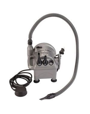 PremiumConwin Foil Pro Balloon Inflator (120V USA)