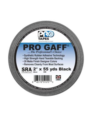 Pro Gaff 2