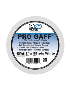 Pro Gaff 2