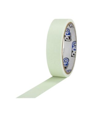 Pro Glow Gaff Tape 1