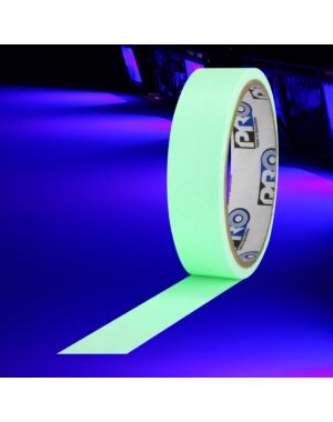 Pro Glow Gaff Tape 1