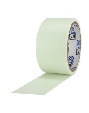 Pro Glow Gaff Tape 2