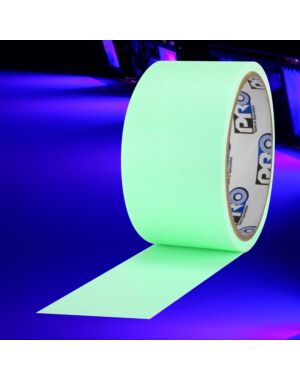 Pro Glow Gaff Tape 2