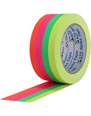 Pro Spike Stack 1/2