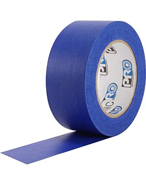 Pro Scenic 714 Blue Masking Tape 2