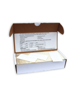 UGlu 900 – 250 Adhesive Strips 1
