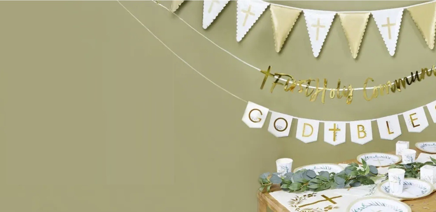 Celebrate Every Moment with Regalloons