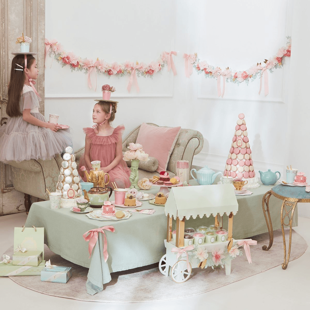 NEGOCIATE SPECIAL PRICE