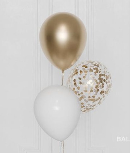Latex Balloons