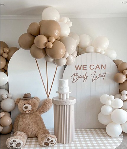 Toys &  Gifts